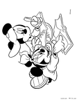 miniimausu-nurie-022