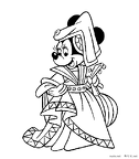 miniimausu-nurie-026