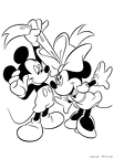 miniimausu-nurie-029