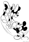 miniimausu-nurie-030