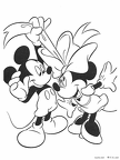 miniimausu-nurie-034