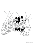 miniimausu-nurie-066