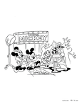 miniimausu-nurie-067