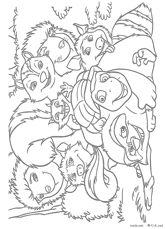 araiguma-nurie-014.png