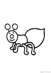 ari-nurie-001