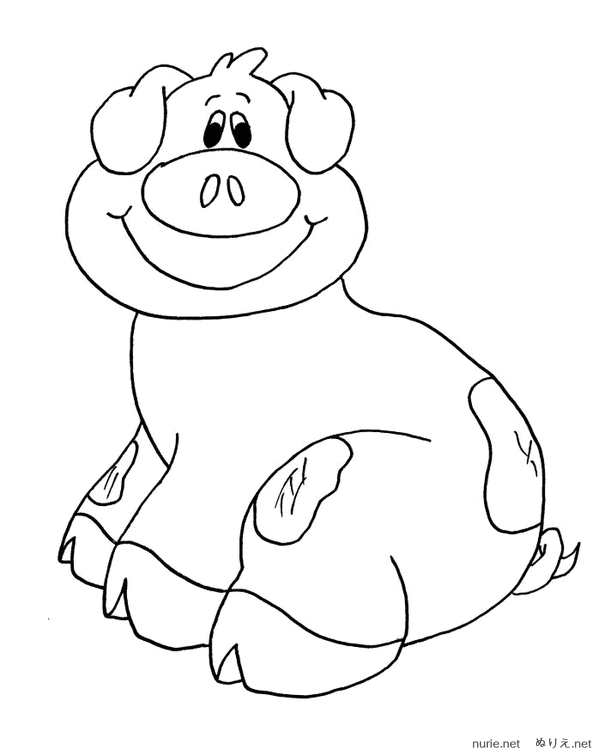 buta-nurie-09.png