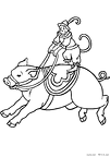 buta-nurie-18