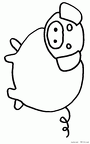 buta-nurie-21