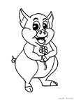 buta-nurie-22