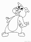 buta-nurie-23