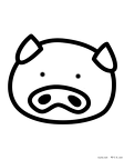 buta-nurie-24
