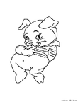 buta-nurie-25