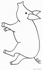 buta-nurie-29