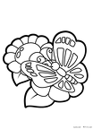 chou-nurie-003