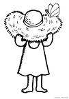 chou-nurie-004