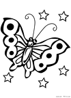 chou-nurie-005