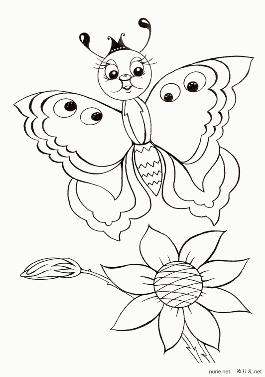 chou-nurie-006.png