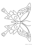 chou-nurie-010