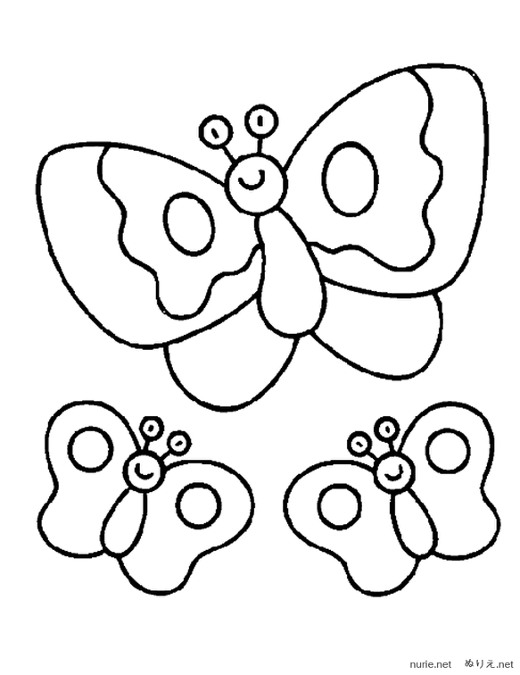 chou-nurie-011.png