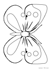 chou-nurie-012