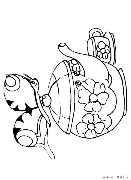 chou-nurie-013.png