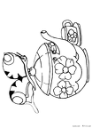 chou-nurie-013