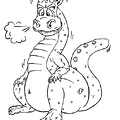 doragonzu-nurie-001