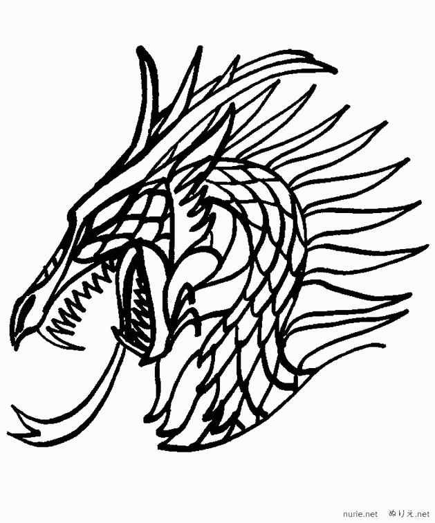 doragonzu-nurie-002.png