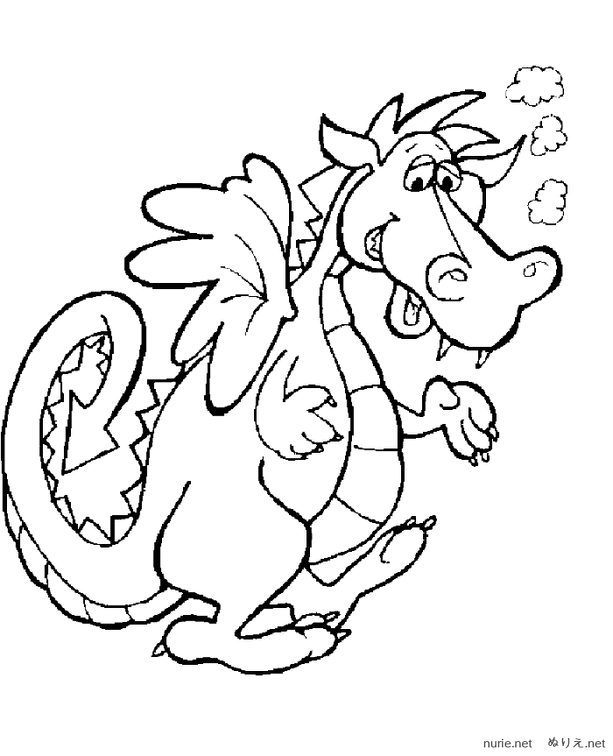 doragonzu-nurie-012.png