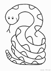 hebi-nurie-001