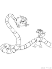 hebi-nurie-004