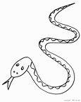 hebi-nurie-006