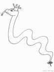 hebi-nurie-007