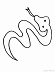 hebi-nurie-008