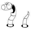 hebi-nurie-015