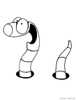 hebi-nurie-015