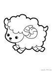 hitsuji-nurie-001