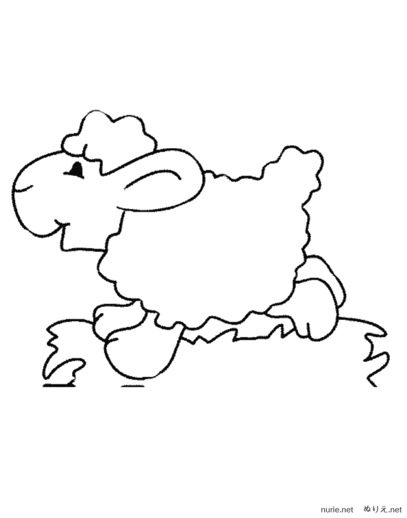 hitsuji-nurie-004.png