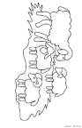 hitsuji-nurie-013