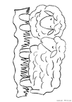 hitsuji-nurie-015