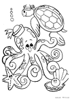 ika-nurie-001