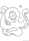 ika-nurie-003