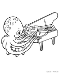 ika-nurie-004