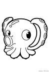 ika-nurie-008