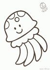 kurage-nurie-002