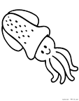 tako-nurie-001