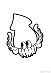 tako-nurie-002
