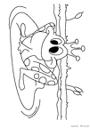 kaeru-nurie-005