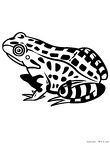 kaeru-nurie-008