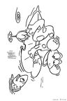 kaeru-nurie-010